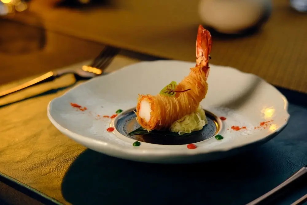 kl360 kl 360 klcc kuala lumpur chim by chef noon