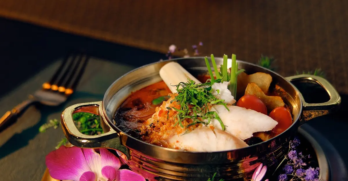 kl360 summer chim by chef noom
